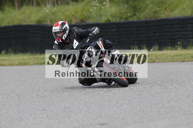 /Archiv-2025/07 19.04.2025 Speer Racing ADR/Gruppe rot/50